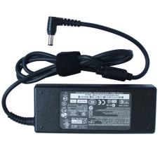 Power adapter for Toshiba Satellite A665D